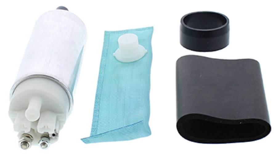 All Balls Pompa Paliwa Zestaw Bmw K1100Lt, K1100Rs K1200 Gt/Rs/Lt, R1100Gs