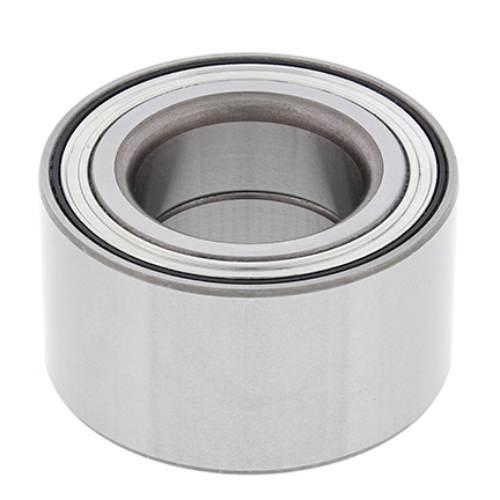 All Balls Zestaw Naprawczy Niezależnego Zawieszenia Tylnego Wahaczy A-Arm C