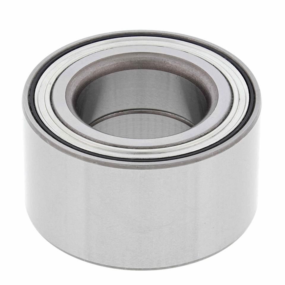 All Balls Zestaw Naprawczy Niezależnego Zawieszenia Tylnego Wahaczy A-Arm C - zdjęcie 2