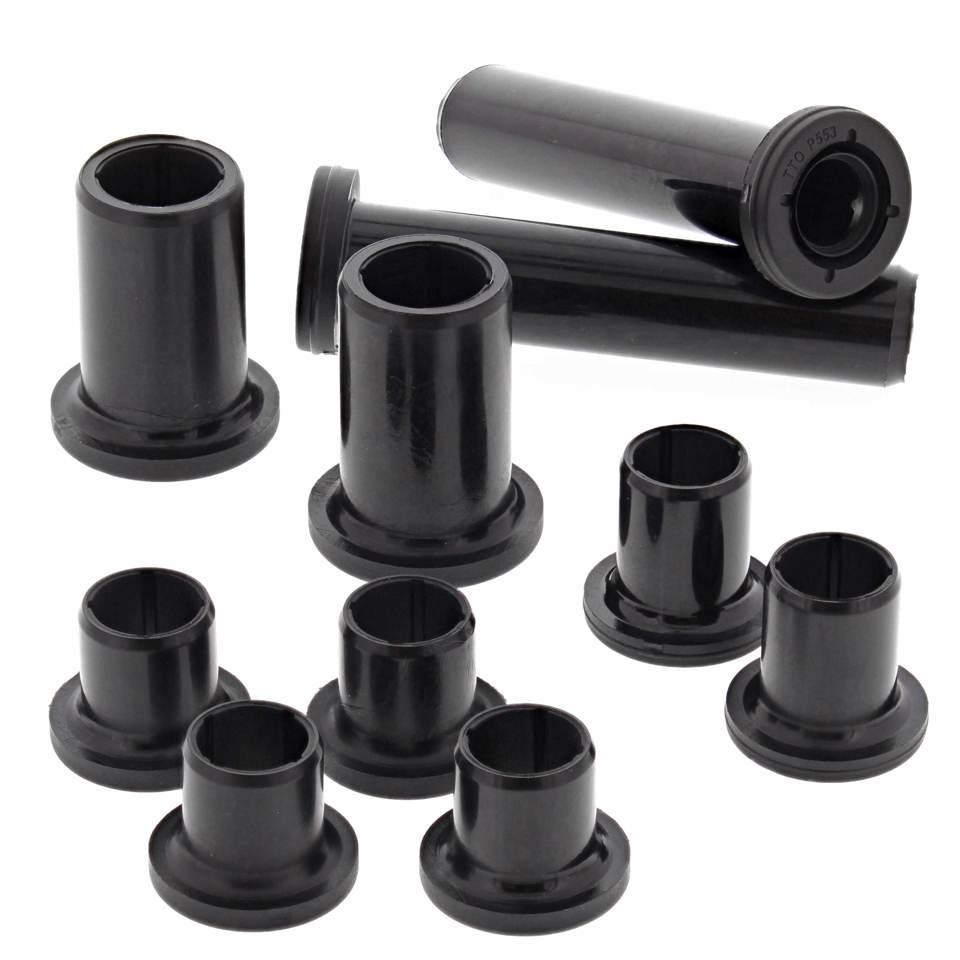 All Balls Zestaw Naprawczy Niezależnego Zawieszenia Tylnego Wahaczy A-Arm P - zdjęcie 2