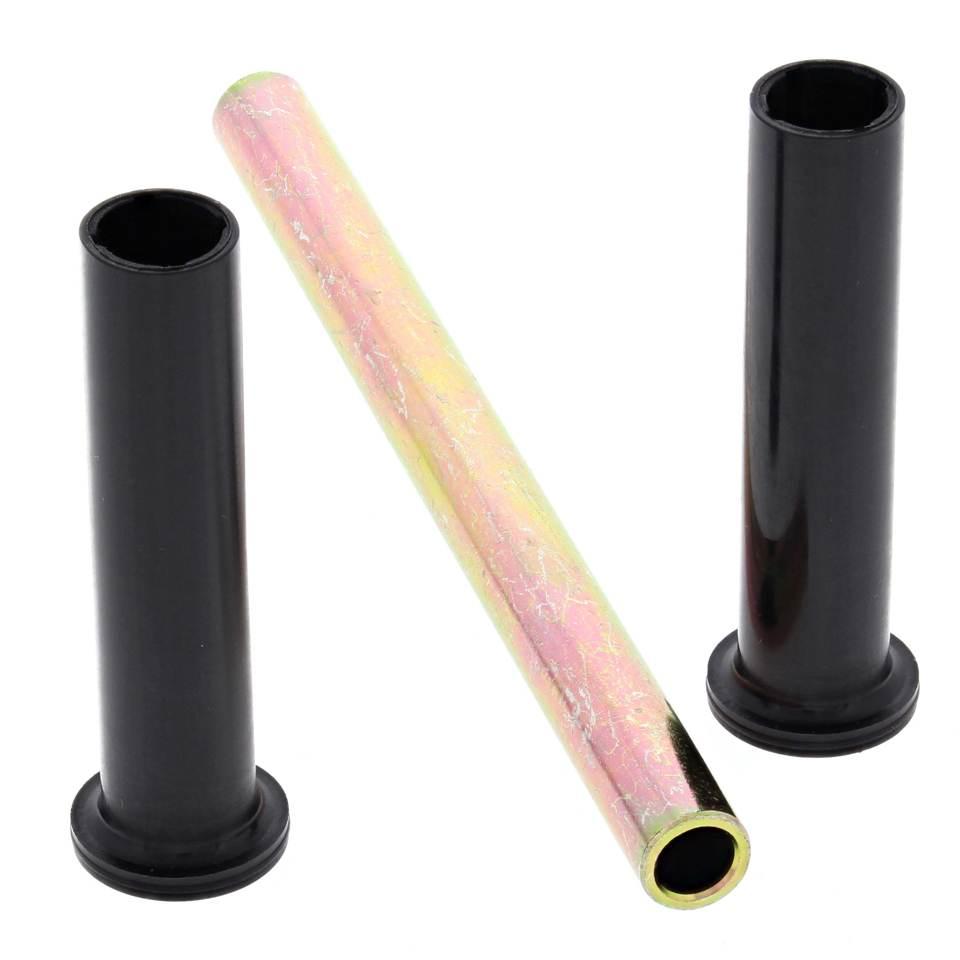 All Balls Zestaw Naprawczy Wahacza Przedniego Górnego A-Arm Can-Am Commande - zdjęcie 2