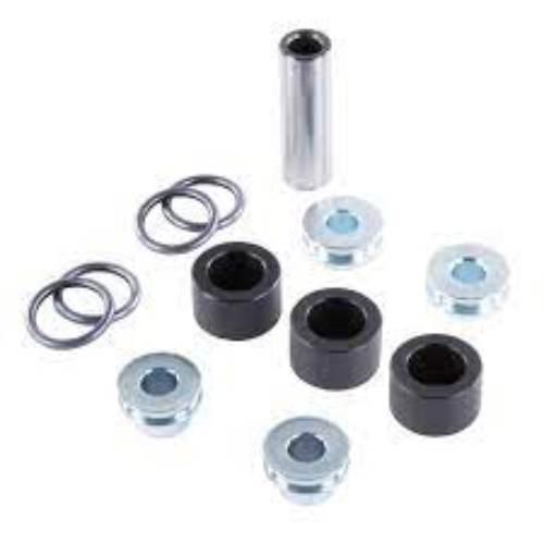 All Balls Zestaw Naprawczy Wahacza Przedniego Górnego A-Arm Polaris Rzr Xp