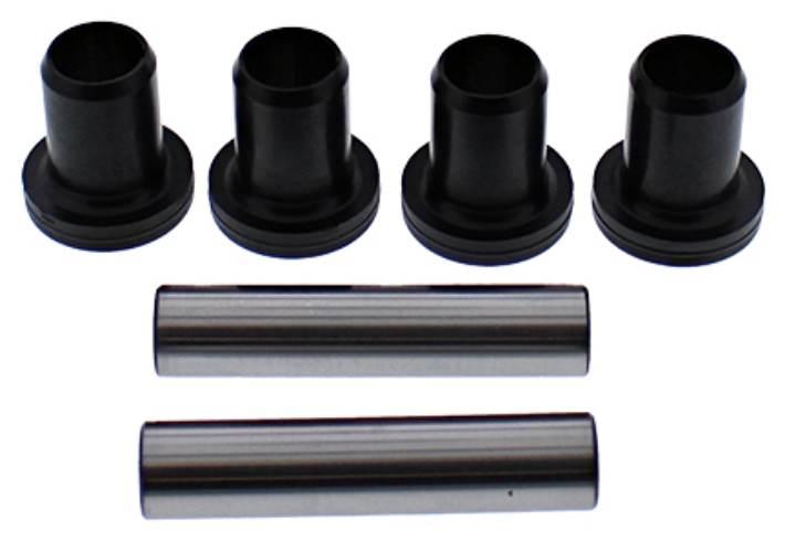 All Balls Zestaw Naprawczy Zawieszenia Tylnego Mocowania Wahaczy Do Zwrotni