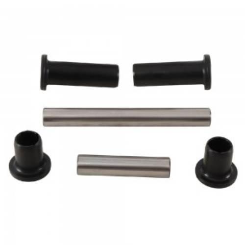 All Balls Zestaw Naprawczy Zawieszenia Tylnego Mocowania Wahaczy Do Zwrotni