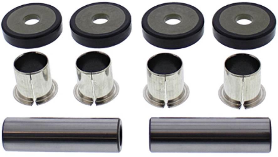 All Balls Zestaw Naprawczy Zawieszenia Tylnego Mocowania Wahaczy Do Zwrotni