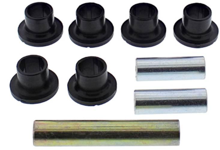 All Balls Zestaw Naprawczy Zawieszenia Tylnego Mocowania Wahaczy Do Zwrotni