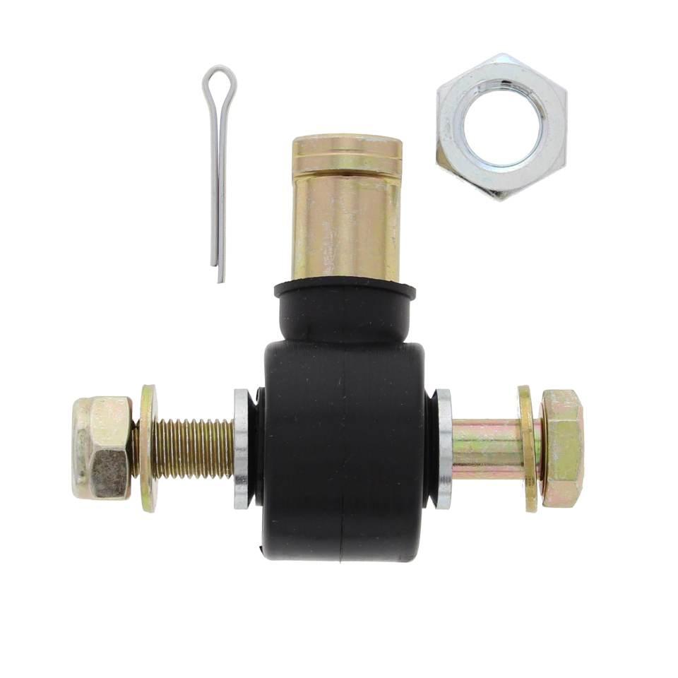 All Balls Końcówka Gałka Drążka Kierowniczego Zewnętrzna Polaris Rzr Xp 100 - zdjęcie 2