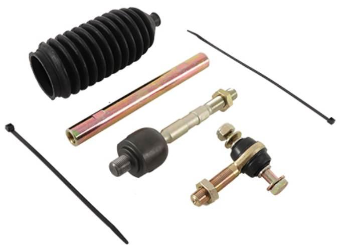 All Balls Zestaw Naprawczy Drążka Kierowniczego Lewego Can-Am Maverick Trai