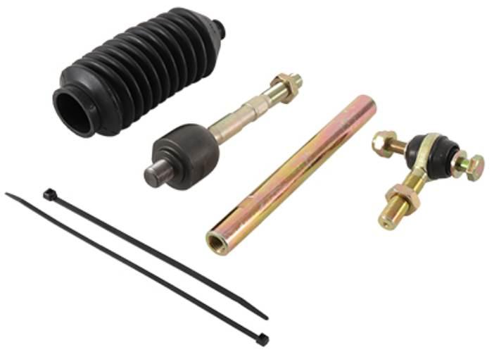 All Balls Zestaw Naprawczy Drążka Kierowniczego Prawego Can-Am Maverick Tra