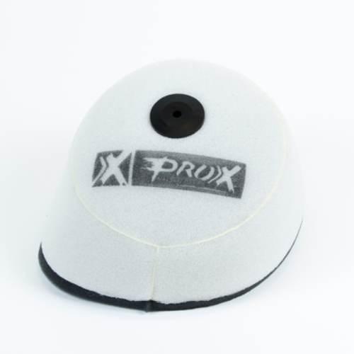 Prox Filtr Powietrza Honda Cr 125/250 02-07 Hff1014