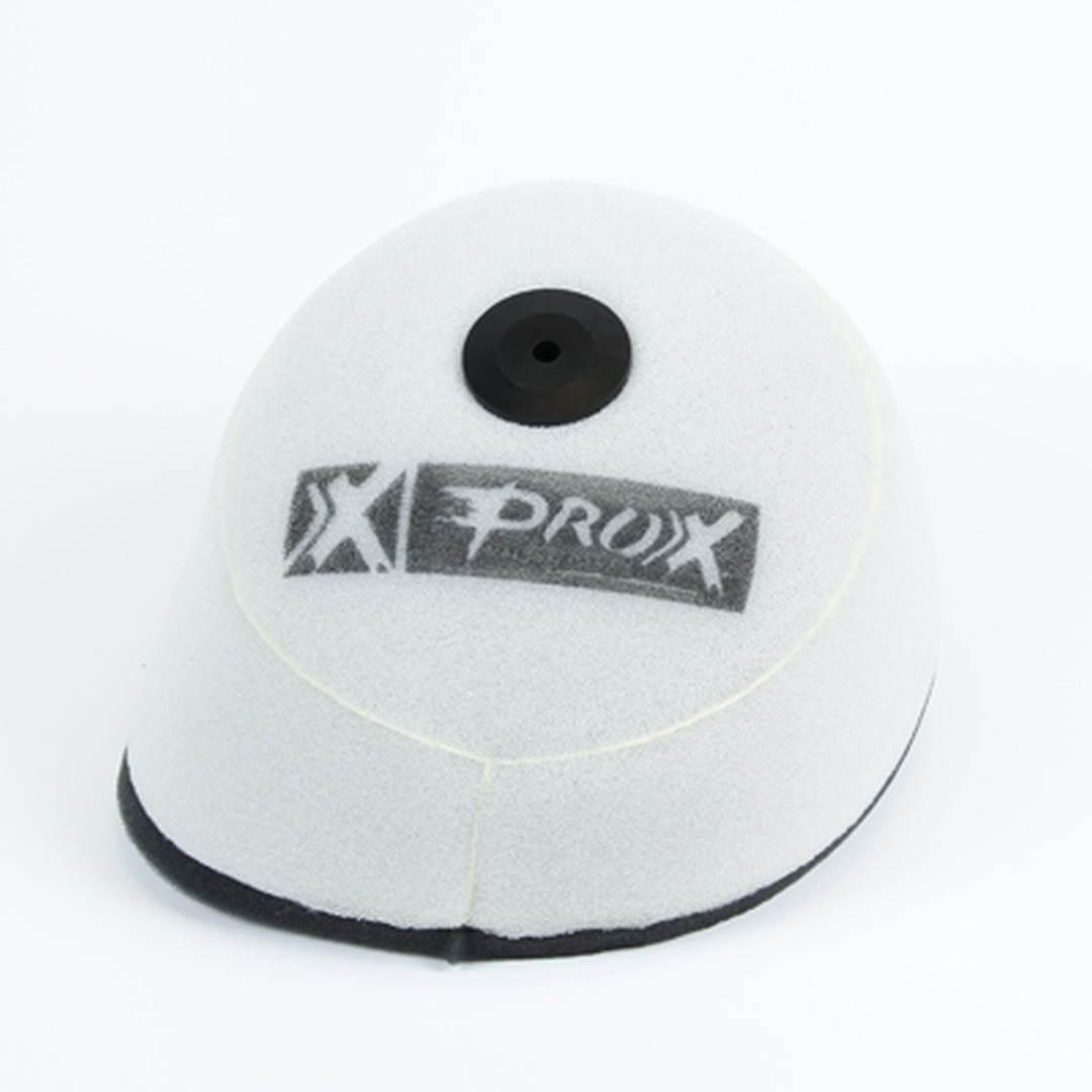 Prox Filtr Powietrza Honda Cr 125/250 02-07 Hff1014 - zdjęcie 2