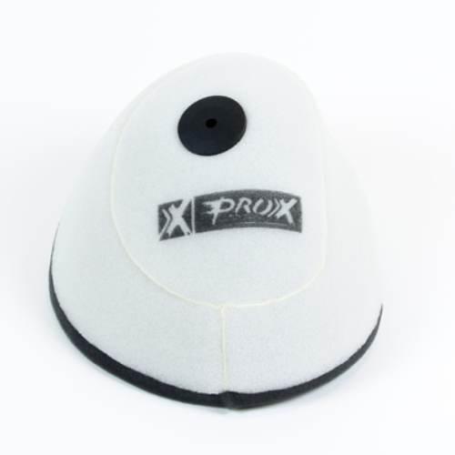 Prox Filtr Powietrza Honda Crf 250 R 10-13, Crf 450 R 09-12 Hff1022