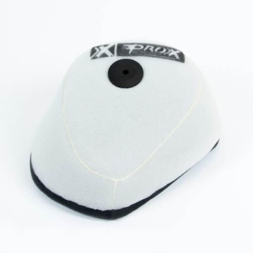 Prox Filtr Powietrza Honda Crf 250R 04-09, Crfr 450R 03-08 Hff1018