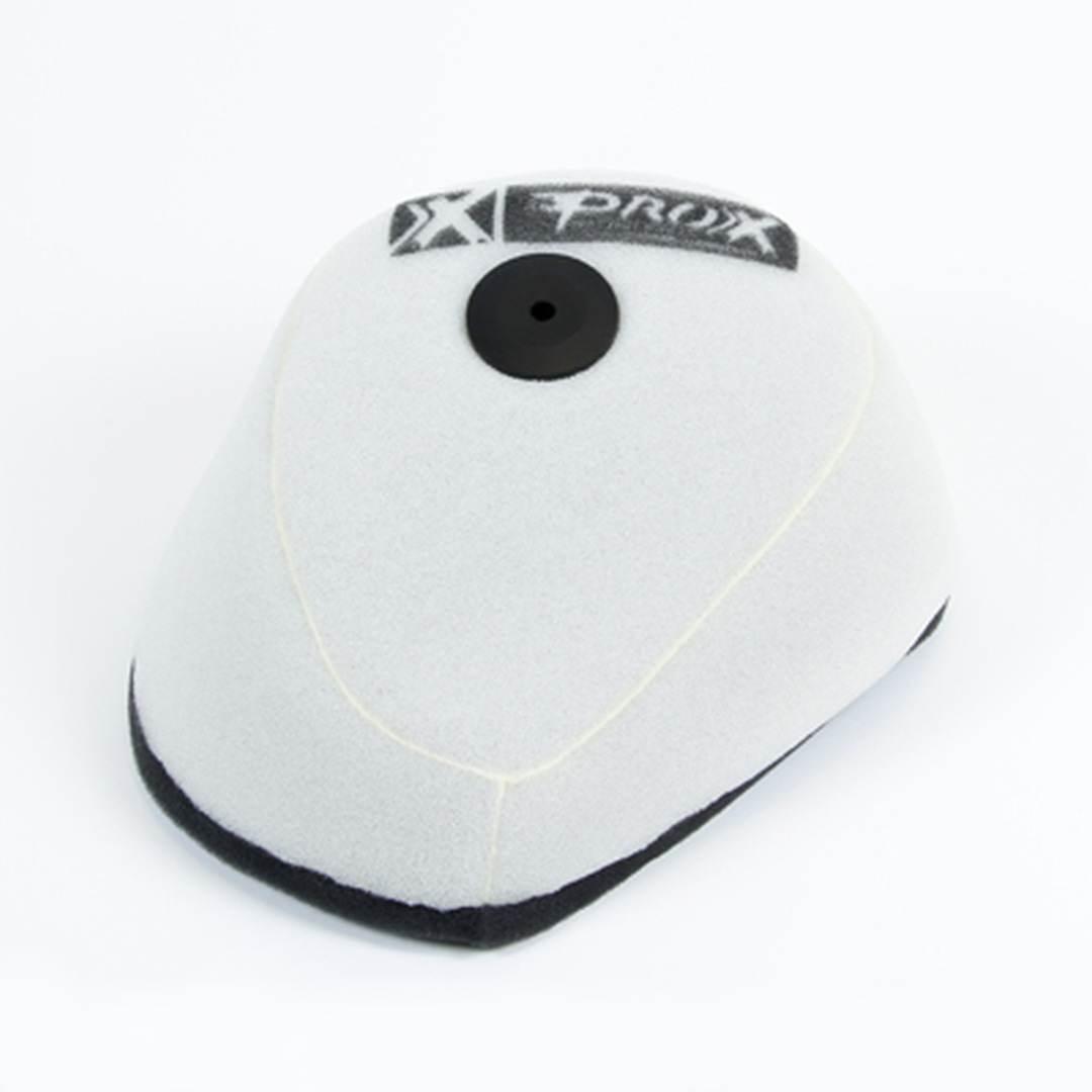 Prox Filtr Powietrza Honda Crf 250R 04-09, Crfr 450R 03-08 Hff1018 - zdjęcie 2