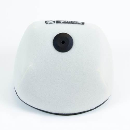 Prox Filtr Powietrza Honda Crf 250R 14-17, Crf 450R 13-15 Hff1025