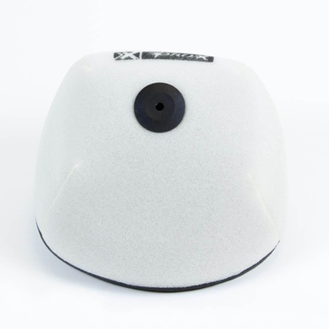 Prox Filtr Powietrza Honda Crf 250R 14-17, Crf 450R 13-15 Hff1025 - zdjęcie 2