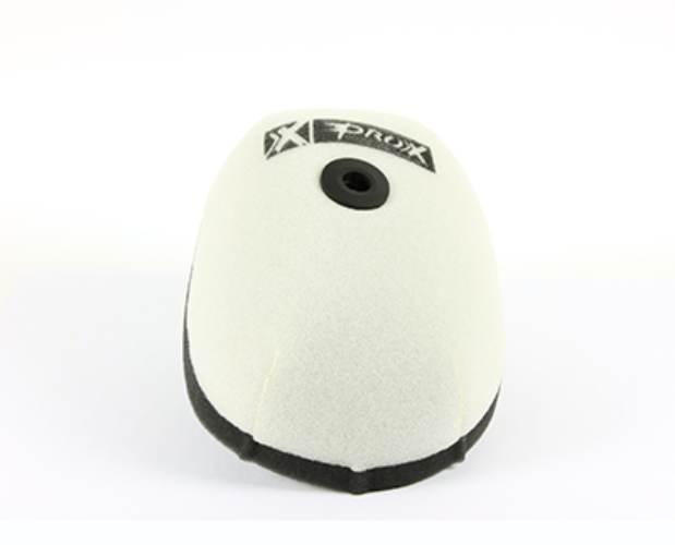Prox Filtr Powietrza Honda Crf 250R '18-'19, Crf 450R /Rx '17-'20 Hff1026
