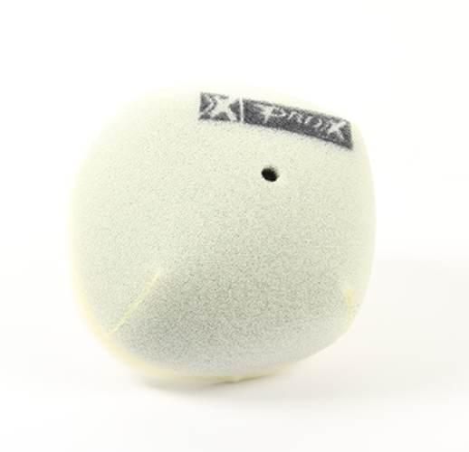 Prox Filtr Powietrza Yamaha Yz 65 '18-'24 Hff4011 Oem:br8-14451-00