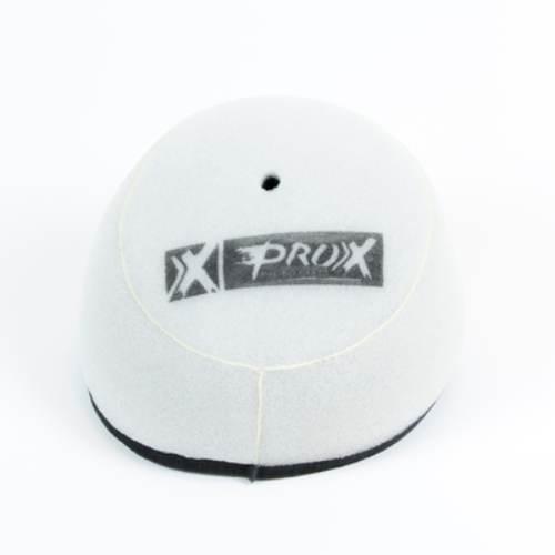 Prox Filtr Powietrza Yamaha Yz 125 250 97-'25, Yzf 250 01-13 Yzf 450 '03-'0