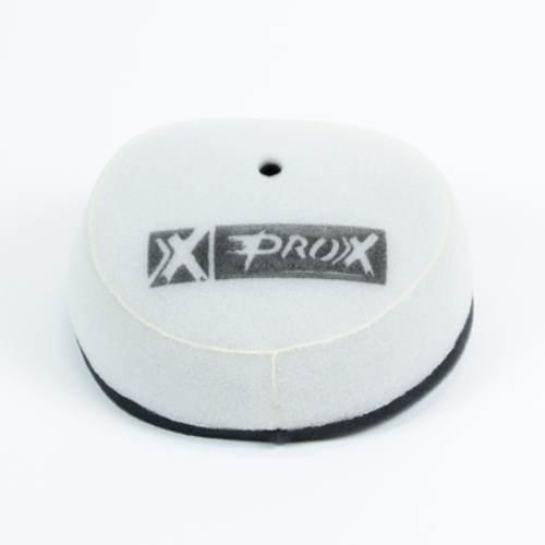 Prox Filtr Powietrza Yamaha Wr 250F 03-13, Wr 450F 03-15 Hff4014 Oem:5Um-14