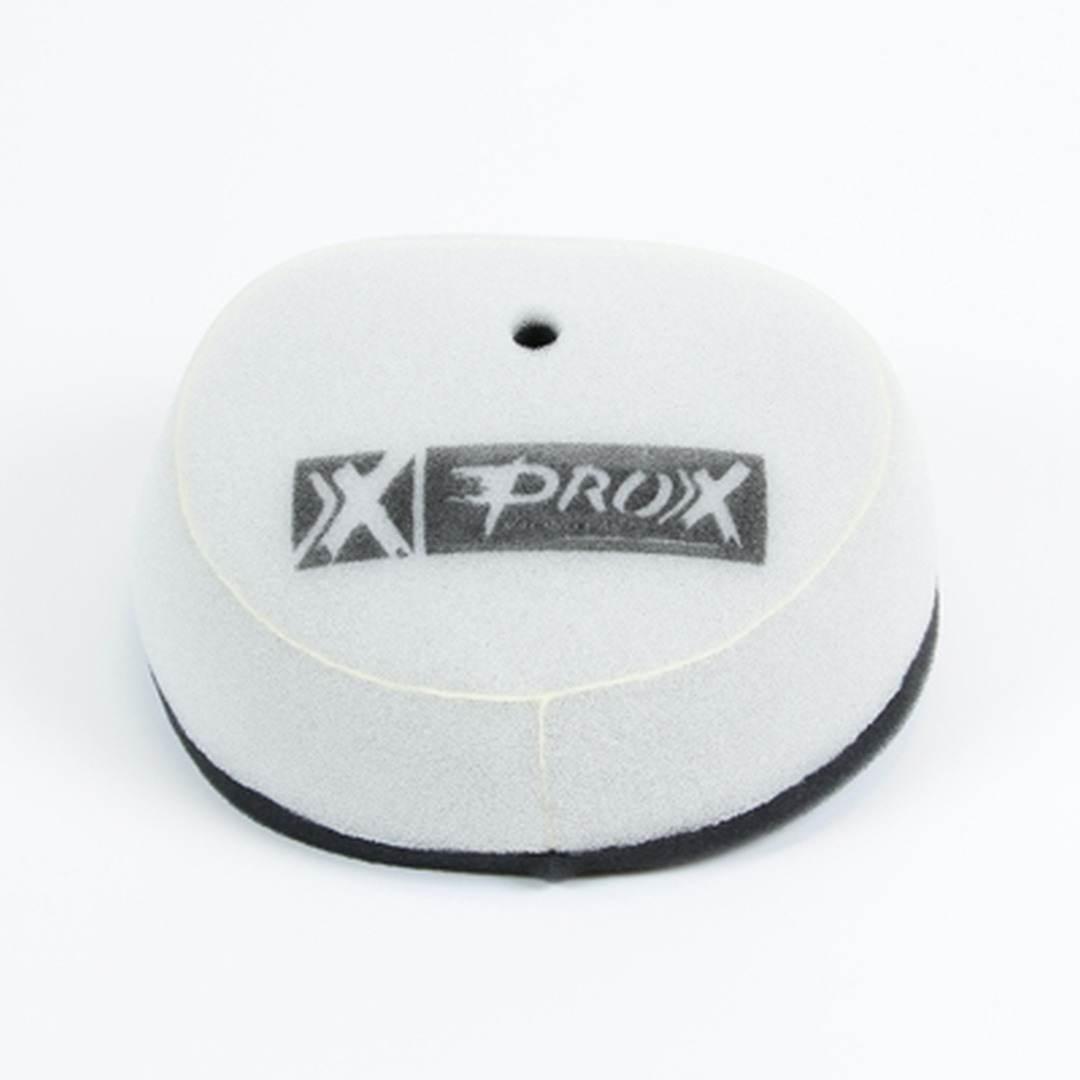 Prox Filtr Powietrza Yamaha Wr 250F 03-13, Wr 450F 03-15 Hff4014 Oem:5Um-14 - zdjęcie 2