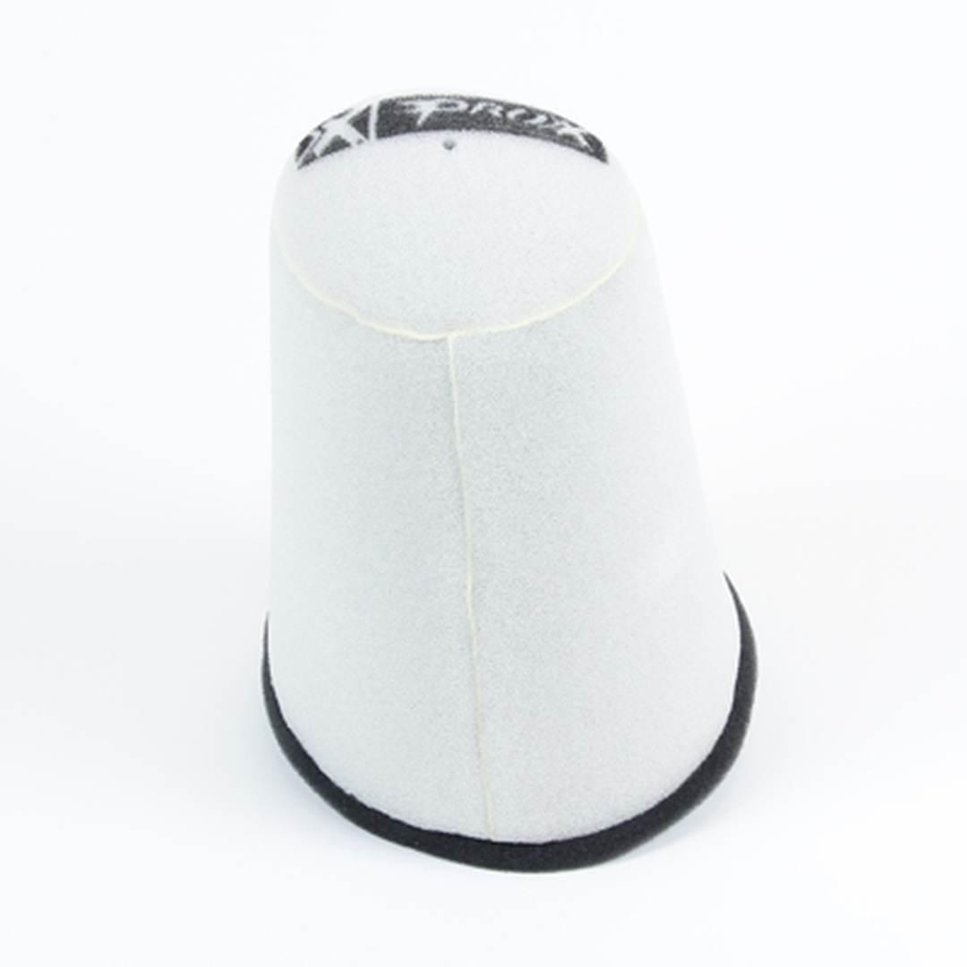 Prox Filtr Powietrza Yamaha Yfz 450 04-13, Yfz 450R '09-'20 Hff4022 Oem:5Tg - zdjęcie 2