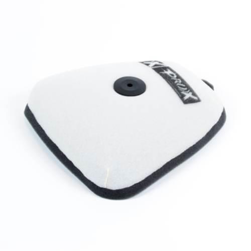 Prox Filtr Powietrza Yamaha Yz 250F '14-'18, Yz 450F '14-'18 Hff4023