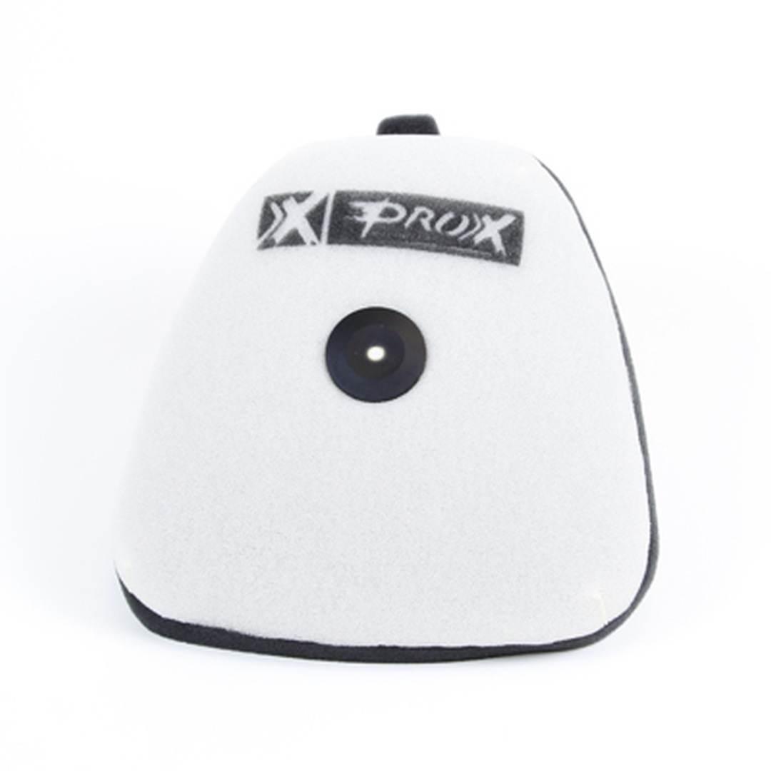 Prox Filtr Powietrza Yamaha Yz 250F '14-'18, Yz 450F '14-'18 Hff4023 - zdjęcie 2