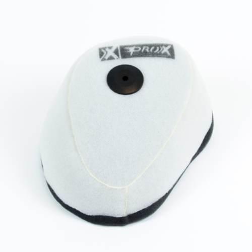 Prox Filtr Powietrza Kawasaki Kxf 250 06-16, Kxf 450 06-15 Hff2017