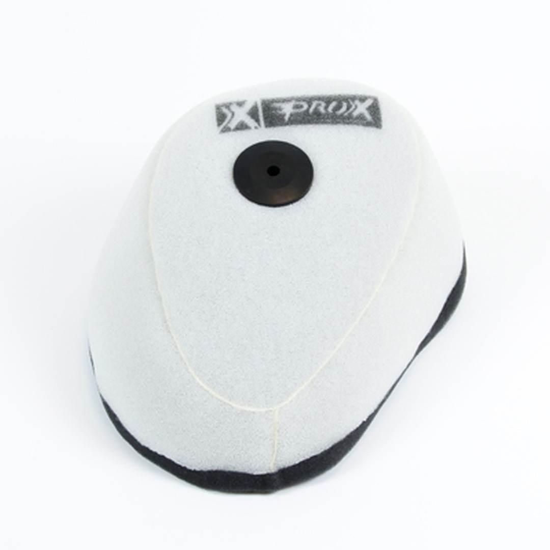 Prox Filtr Powietrza Kawasaki Kxf 250 06-16, Kxf 450 06-15 Hff2017 - zdjęcie 2