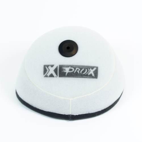 Prox Filtr Powietrza Ktm Sx 125/250 04-06, Exc 125/250 04-07 Hff5013 Oem:59