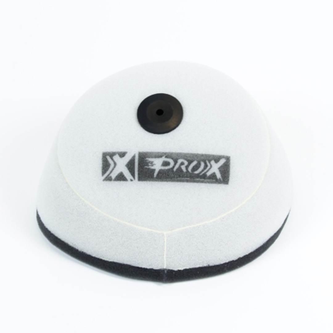 Prox Filtr Powietrza Ktm Sx 125/250 04-06, Exc 125/250 04-07 Hff5013 Oem:59 - zdjęcie 2