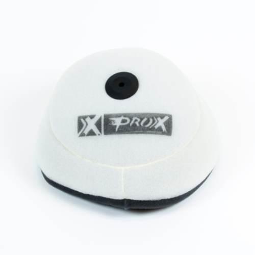 Prox Filtr Powietrza Ktm Sx 125/250 07-09, Exc 125/250 08-09 Hff5016