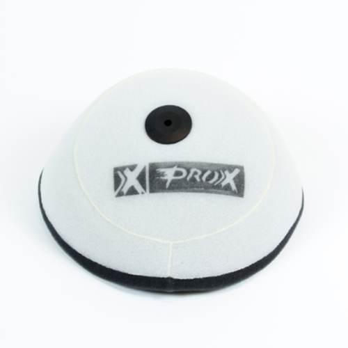 Prox Filtr Powietrza Beta Rr 350/390/400/430/450/498 '13-19 Hff6112