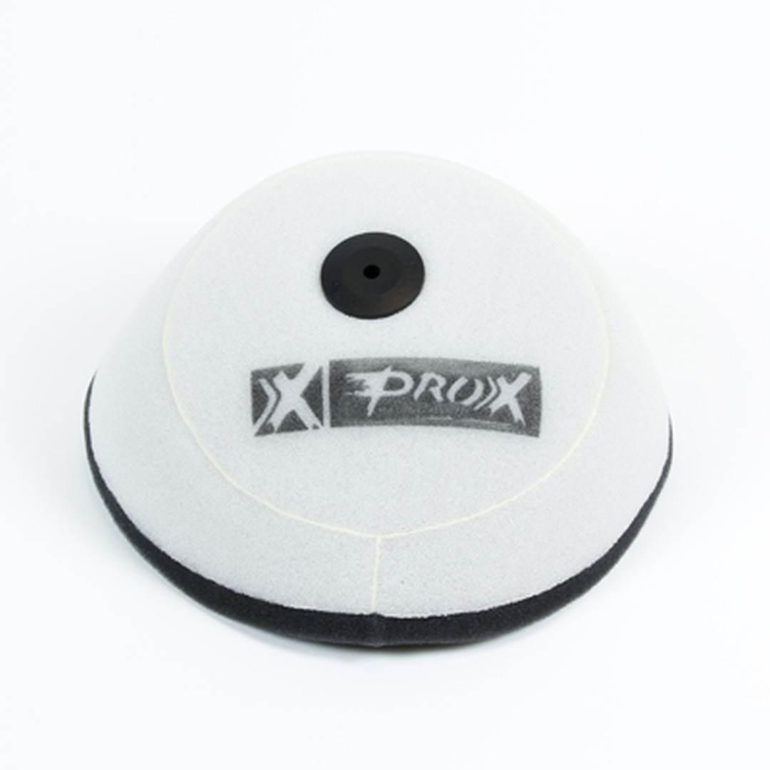 Prox Filtr Powietrza Beta Rr 350/390/400/430/450/498 '13-19 Hff6112 - zdjęcie 2