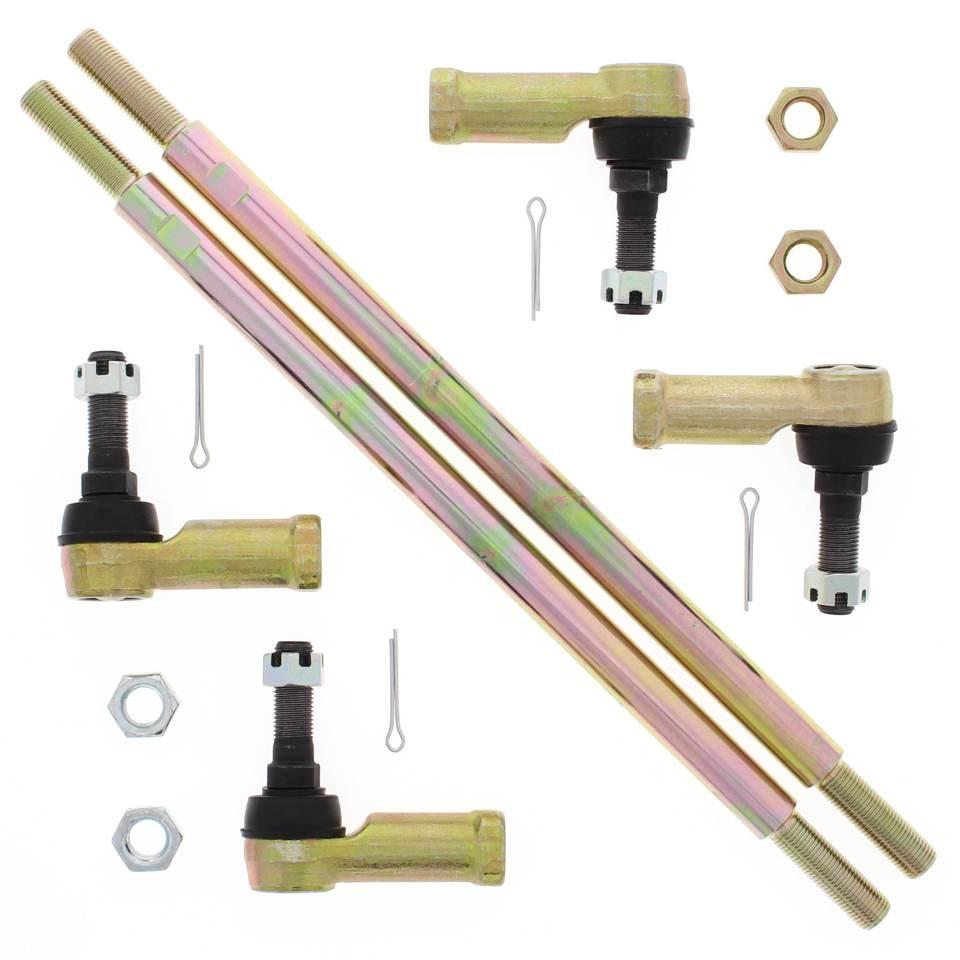 All Balls Końcówki Gałki I Drążki Kierownicze Wzmocnione Can-Am Outlander 1 - zdjęcie 2