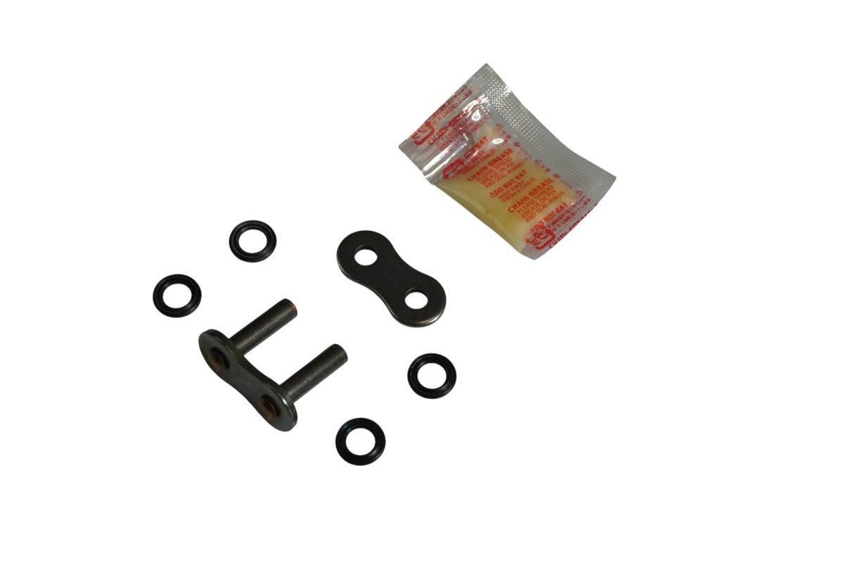 Rk Zakuwka 525Xso/Clf - Ogniwo Łączące Zakuwka Drążona