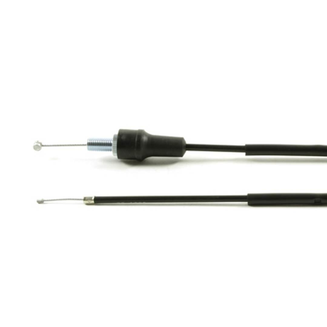 Prox Linka Gazu Honda Cr 80R '96-'02, Cr 85R '03-'07 45-1002 - zdjęcie 2