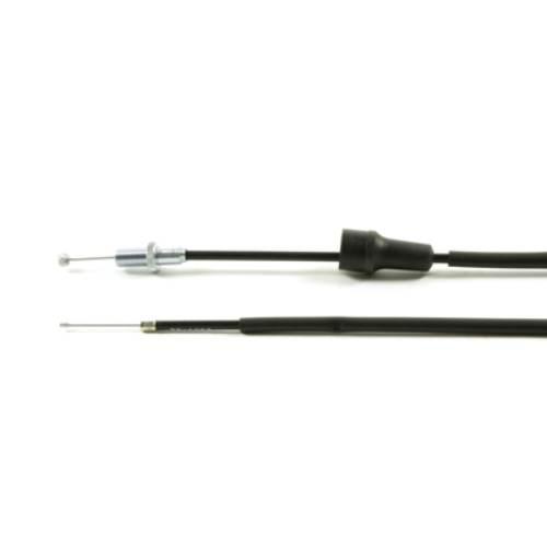 Prox Linka Gazu Honda Cr 125R '00-'03, Cr 250R '05-'07 45-1006