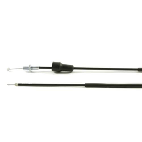 Prox Linka Gazu Honda Cr 125R '04-'07 45-1007