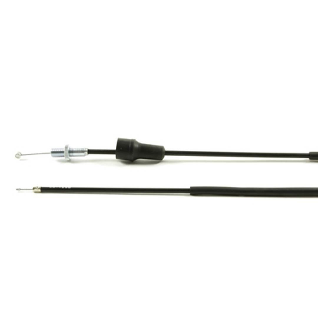 Prox Linka Gazu Honda Cr 125R '04-'07 45-1007 - zdjęcie 2