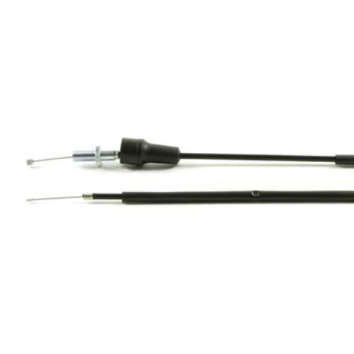 Prox Linka Gazu Honda Cr 250R '86-89, Cr 500R '85-89 45-1017