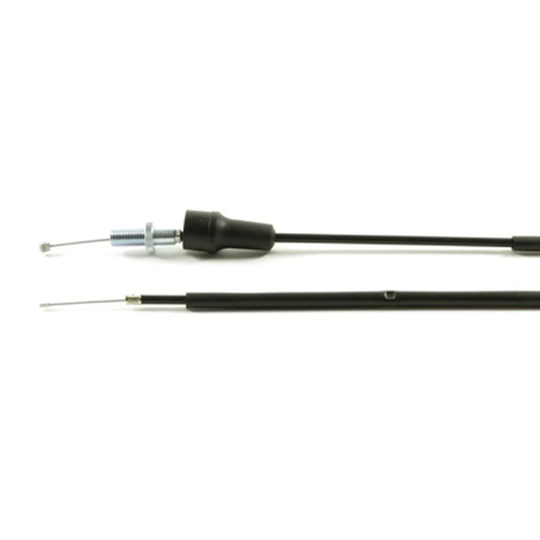 Prox Linka Gazu Honda Cr 250R '86-89, Cr 500R '85-89 45-1017 - zdjęcie 2