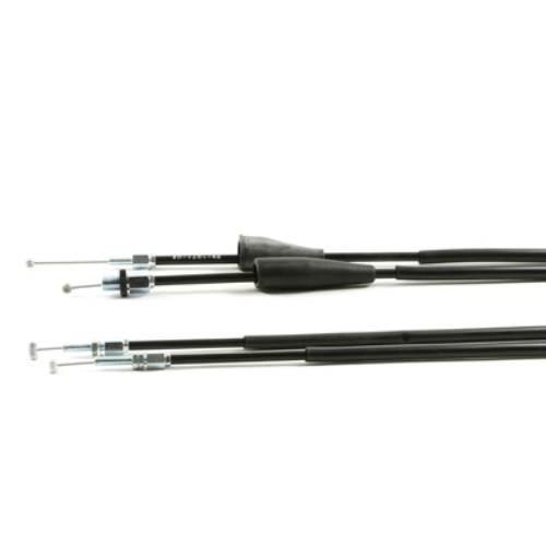 Prox Linka Gazu Honda Xr 650R 00-07 45-1013