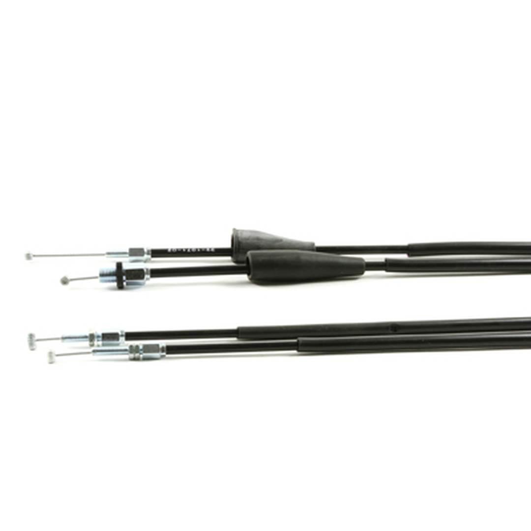 Prox Linka Gazu Honda Xr 650R 00-07 45-1013 - zdjęcie 2
