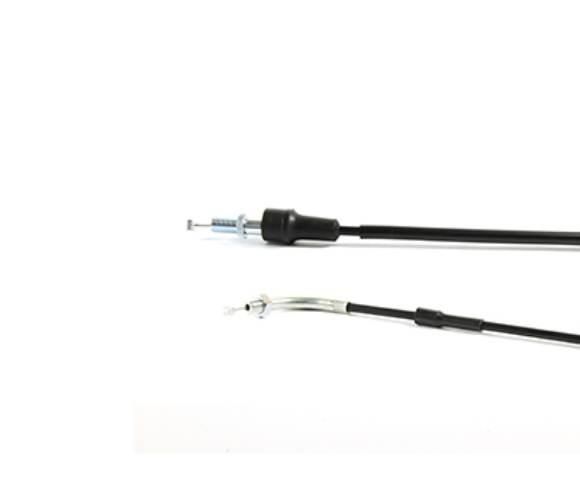 Prox Linka Gazu Honda Trx 300 Ex 93-08 45-1024