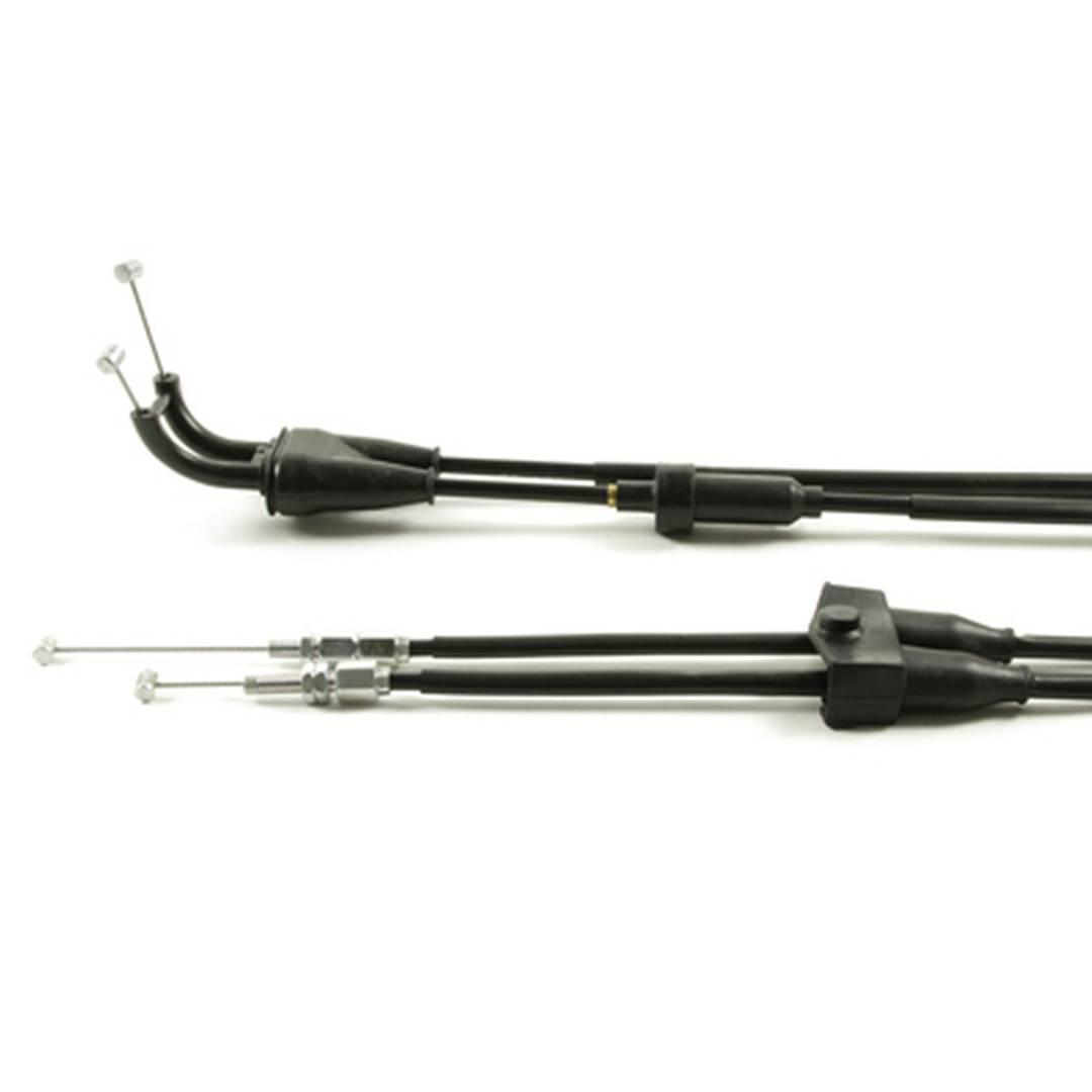 Prox Linka Gazu Suzuki Rm-Z 250 '08-'18, Rm-Z 450 '08-'12 45-1028 - zdjęcie 2