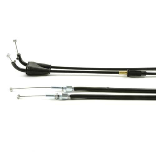 Prox Linka Gazu Kawasaki Kx 250F '13-'16, Kx 450F '13-'15 45-1030 Oem:54012