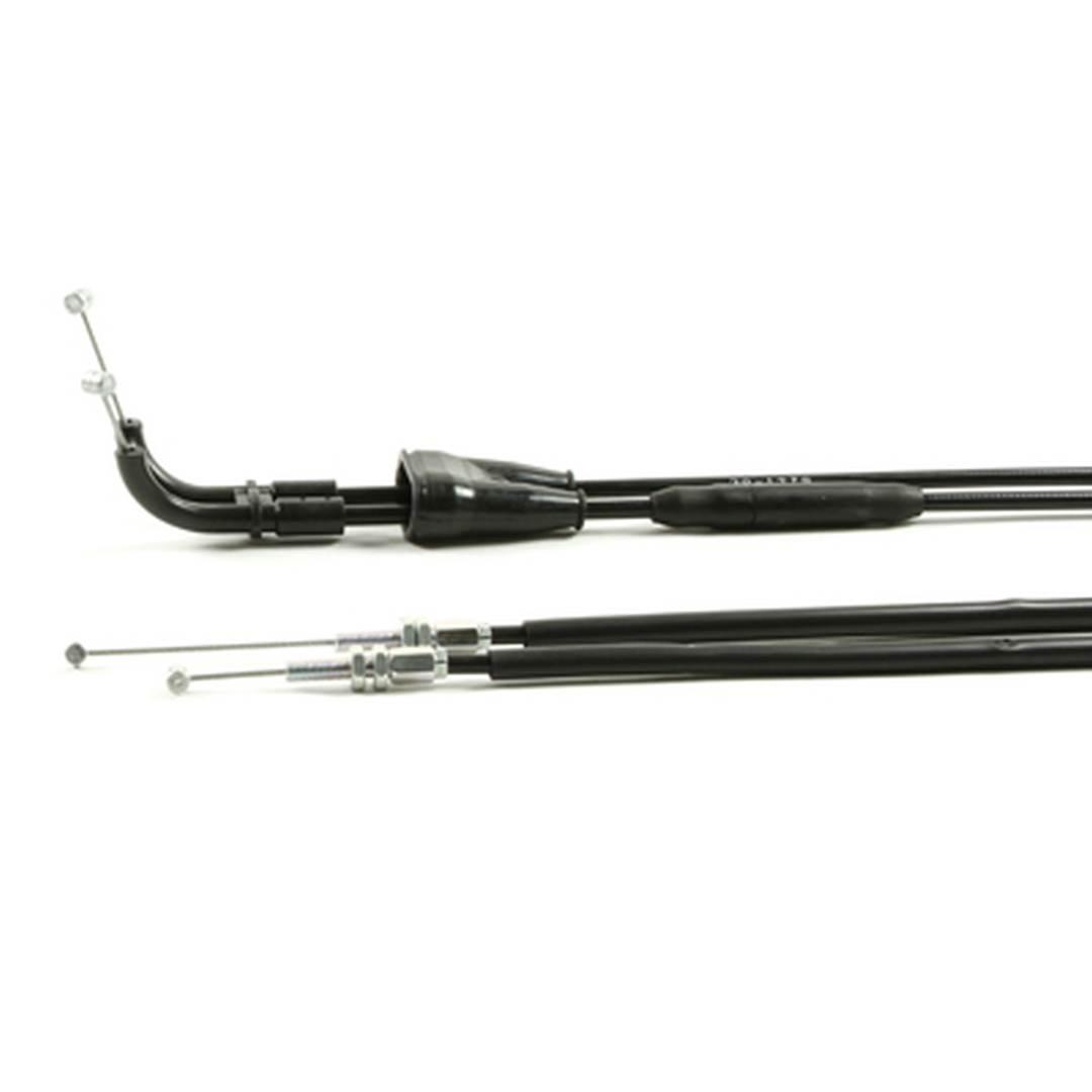 Prox Linka Gazu Suzuki Rmz 250 07 45-1033 - zdjęcie 2