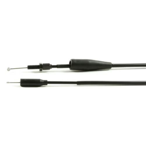 Prox Linka Gazu Kawasaki Kx 250 05-07 45-1034